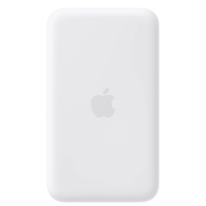Apple iPhone Air MagSafe Battery