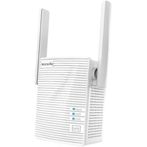 Tenda A18 AC1200 Dual Band WiFi Extender