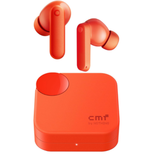 CMF 2a NC Bluetooth Earbuds