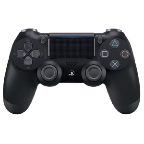 Sony PlayStation DualShock 4 Wireless Controller