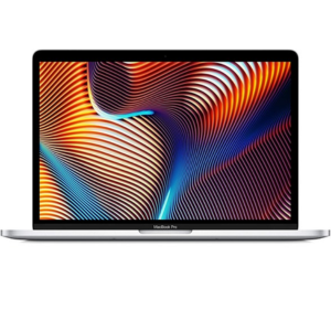 Apple MacBook Pro 13