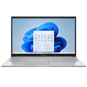 ASUS Vivobook 15