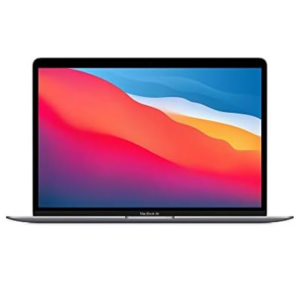 Apple MacBook Air 13