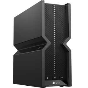 TP-Link Tri-Band Wi-Fi 7 Router