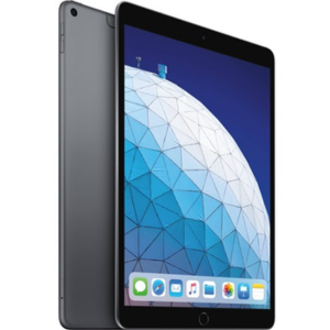 Apple iPad Air 10'' (3rd Gen) 64GB WiFi