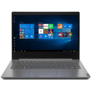Lenovo 14