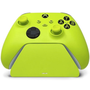 Controller Gear Xbox Pro Charging Stand
