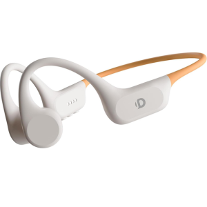 Open Ear Bluetooth Bone Conduction Earphones