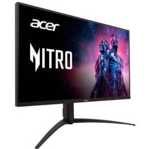 Acer Nitro 27