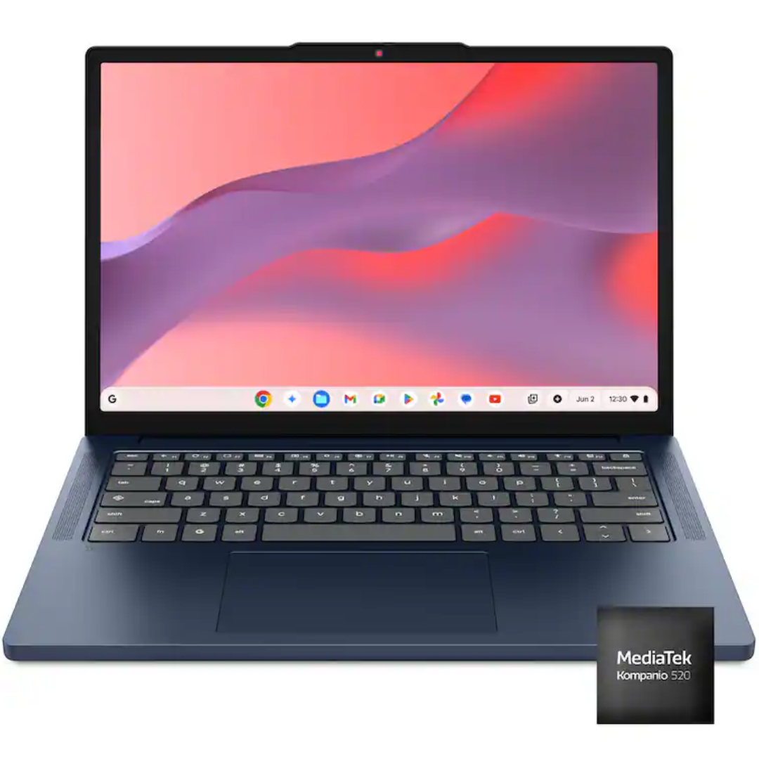 Lenovo IdeaPad Slim 3 14