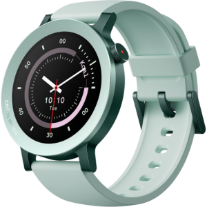 CMF By Nothing Watch 3 Pro Smartwatch