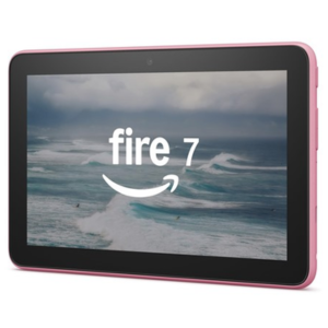 Amazon Fire 7
