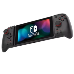 Hori Nintendo Switch Handheld Controller