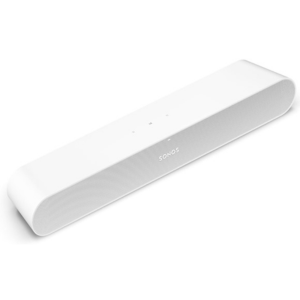 Sonos Ray WiFi Soundbar