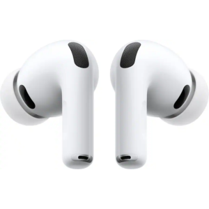 Apple AirPods Pro 3