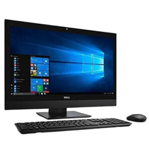 Dell OptiPlex 7450 23