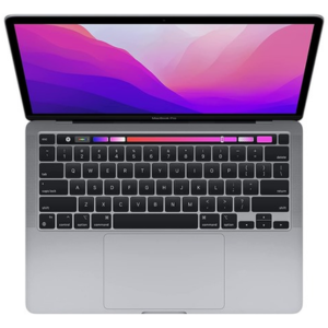 Apple MacBook Pro 13