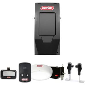 Genie Wall Mount Garage Door Opener