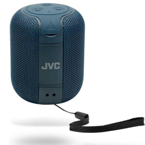 JVC Gumy Bluetooth Speaker