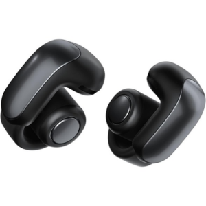 Bose Ultra Open Wireless Earbuds
