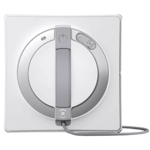 Ecovacs Winbot W2 Pro Window Cleaning Robot w/App