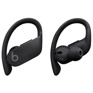 Powerbeats Pro True Wireless Earbuds