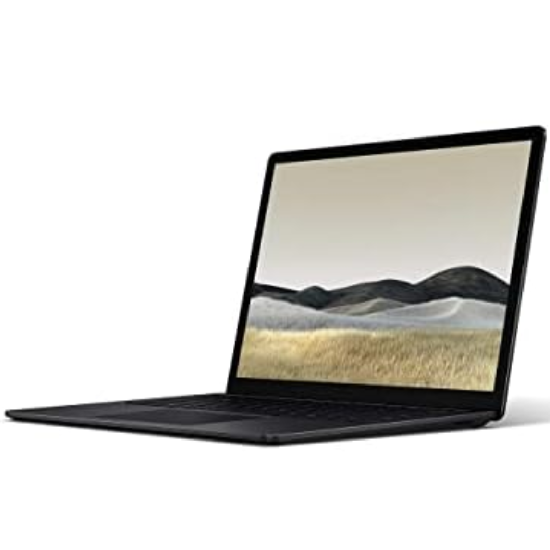 Microsoft Surface Laptop 3 13