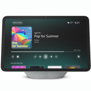 Amazon Echo Show 11 (Newest Model)
