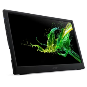 Acer 15