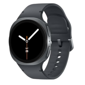 Samsung Galaxy Watch 8 40mm