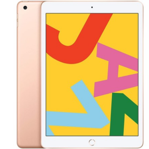 Apple iPad 10