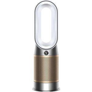Dyson HP2 Hot+Cool Purifier w/App