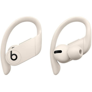Powerbeats Pro True Wireless Earbuds