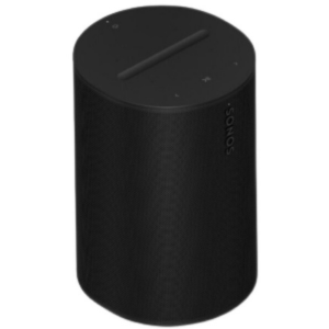 Sonos Era 100 Wireless Speaker w/Alexa
