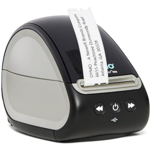 Dymo 550 Thermal Label Printer