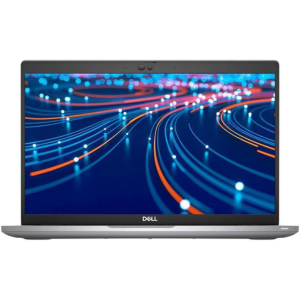 Dell Latitude i5 14