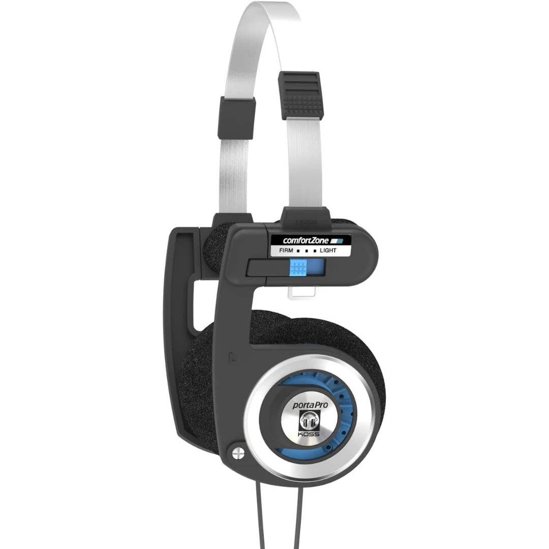 Koss Porta Pro Retro Wired Headphones