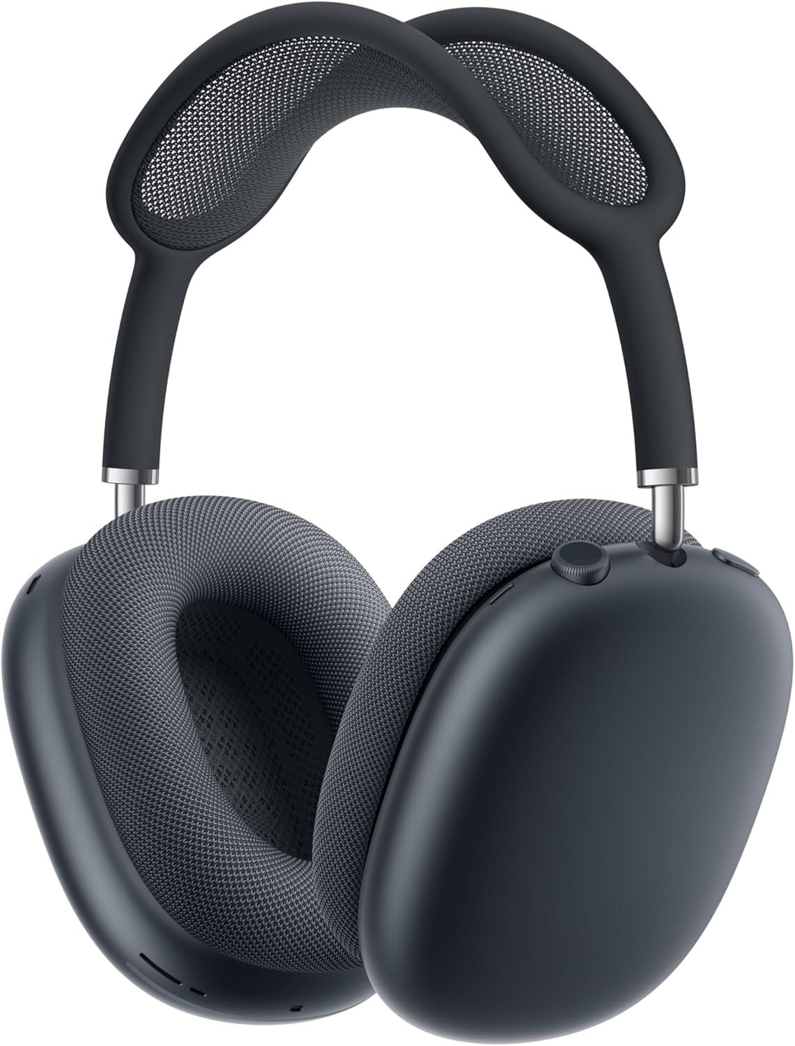 Apple AirPods Max 2 Wireless ANC Headphones