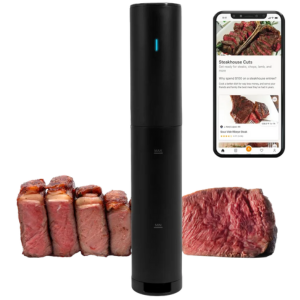 Anova Precision Sous Vide Cooker w/App