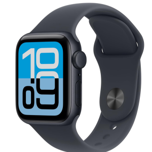 Apple Watch SE 3 GPS 40mm Smartwatch