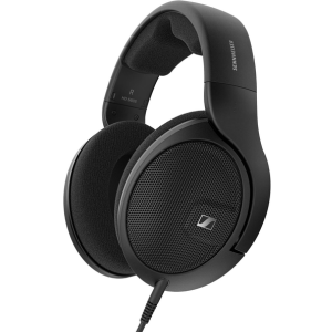 Sennheiser HD 560S Wired Gaming Headphones