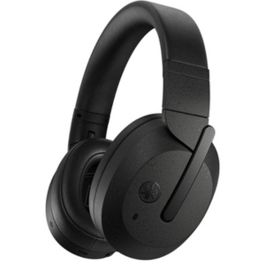 Yamaha NC Wireless Headphones