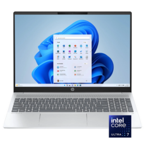 HP OmniBook 5 16'' Intel Core Ultra 7 16GB/1TB SSD Win11 Laptop