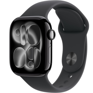 Apple Watch Series 11 GPS 42mm Smartwatch
