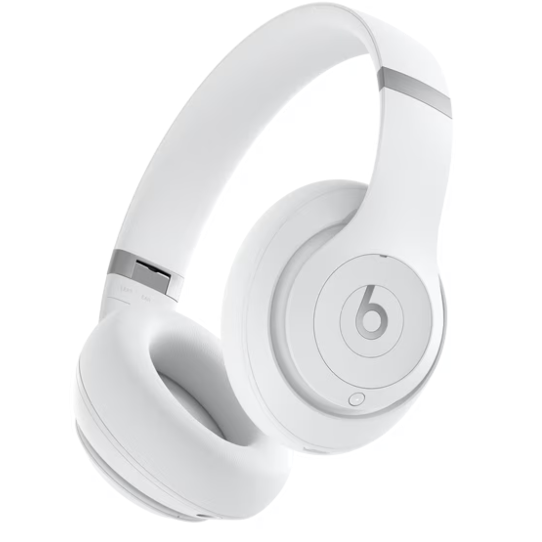 Beats Studio Pro Wireless Headphones