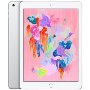 Apple 9