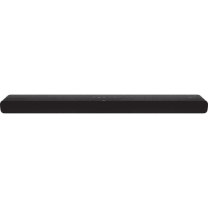 TCL Alto 8+ Dolby 2.1.2 Ch. Sound Bar w/Wireless Subwoofer