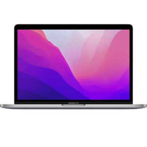 Apple MacBook Pro 13