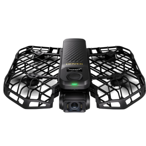 HoverAir X1 Promax 8K Foldable Drone w/Camera