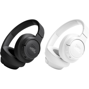 JBL Tune 720BT Wireless Headphones